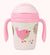 Bamboo Sippy Cup - Chirpy Bird | Penny Scallan | Children's Dinnerware | Thirty 16 Williamstown