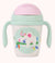 Bamboo Sippy Cup - Kipping Koala | Penny Scallan | Children's Dinnerware | Thirty 16 Williamstown