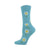 Bamboo Socks (2-8) - Daisy Tiffany | Bamboozld | Socks For Him & For Her | Thirty 16 Williamstown
