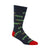Bamboo Socks (7-11) - Gators Navy | Bamboozld | Socks For Him & For Her | Thirty 16 Williamstown