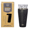 Bartender&#39;s Cocktail Shaker | Gentlemen&#39;s Hardware | Men&#39;s Accessories | Thirty 16 Williamstown