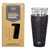 Bartender's Cocktail Shaker | Gentlemen's Hardware | Men's Accessories | Thirty 16 Williamstown