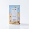 Bath Tea | Willow by the Sea | Mother &amp; Baby Skin Care | Thirty 16 Williamstown