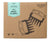BBQ Meat Claws | Gentlemen's Hardware | Serving Ware | Thirty 16 Williamstown