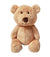 Bear Soft Toy - Honey | O.B Designs | Toys | Thirty 16 Williamstown