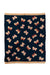 Beau Butterfly Blanket | Indus | Bedding, Blankets & Swaddles | Thirty 16 Williamstown