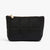 Beauty Case - Black/Oyster | Elms + King | Women's Accessories | Thirty 16 Williamstown