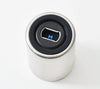 Beer Cooler 2.0 - Champagne | Huski | Travel Mugs &amp; Drink Bottles | Thirty 16 Williamstown