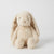 Beige Bunny Medium | Jiggle & Giggle | Toys | Thirty 16 Williamstown