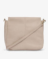 Bellevue Tote - Oyster | Elms + King | Women&#39;s Accessories | Thirty 16 Williamstown