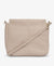 Bellevue Tote - Oyster | Elms + King | Women's Accessories | Thirty 16 Williamstown