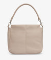 Bellevue Tote - Oyster | Elms + King | Women&#39;s Accessories | Thirty 16 Williamstown
