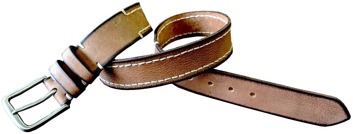 Belt - Tailor | Indepal | Belts | Thirty 16 Williamstown