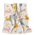 Benny Bunny Blanket | Di Lusso Living | Bedding, Blankets & Swaddles | Thirty 16 Williamstown