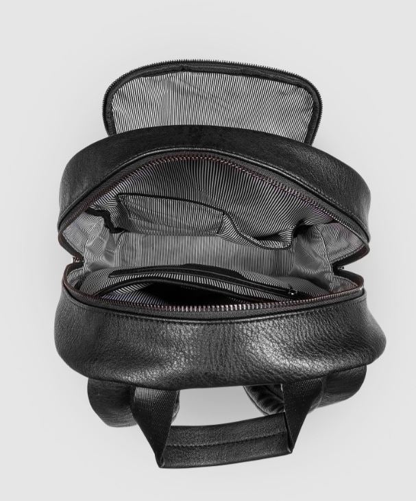 Bentley beach bags outlet
