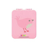 Bento Box Mini - Chirpy Bird | Penny Scallan | Lunch Boxes &amp; Drink Bottles | Thirty 16 Williamstown