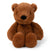 Bernard Brown Bear | WWF | Toys | Thirty 16 Williamstown