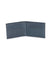 Bi-Fold Leather Wallet - Navy | Ben Sherman | Men's Wallets | Thirty 16 Williamstown