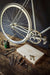 Bicycle Tool Kit Wooden Box | Gentlemen's Hardware | Men's Accessories | Thirty 16 Williamstown