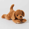 Biscuit the Dog | Jiggle &amp; Giggle | Toys | Thirty 16 Williamstown