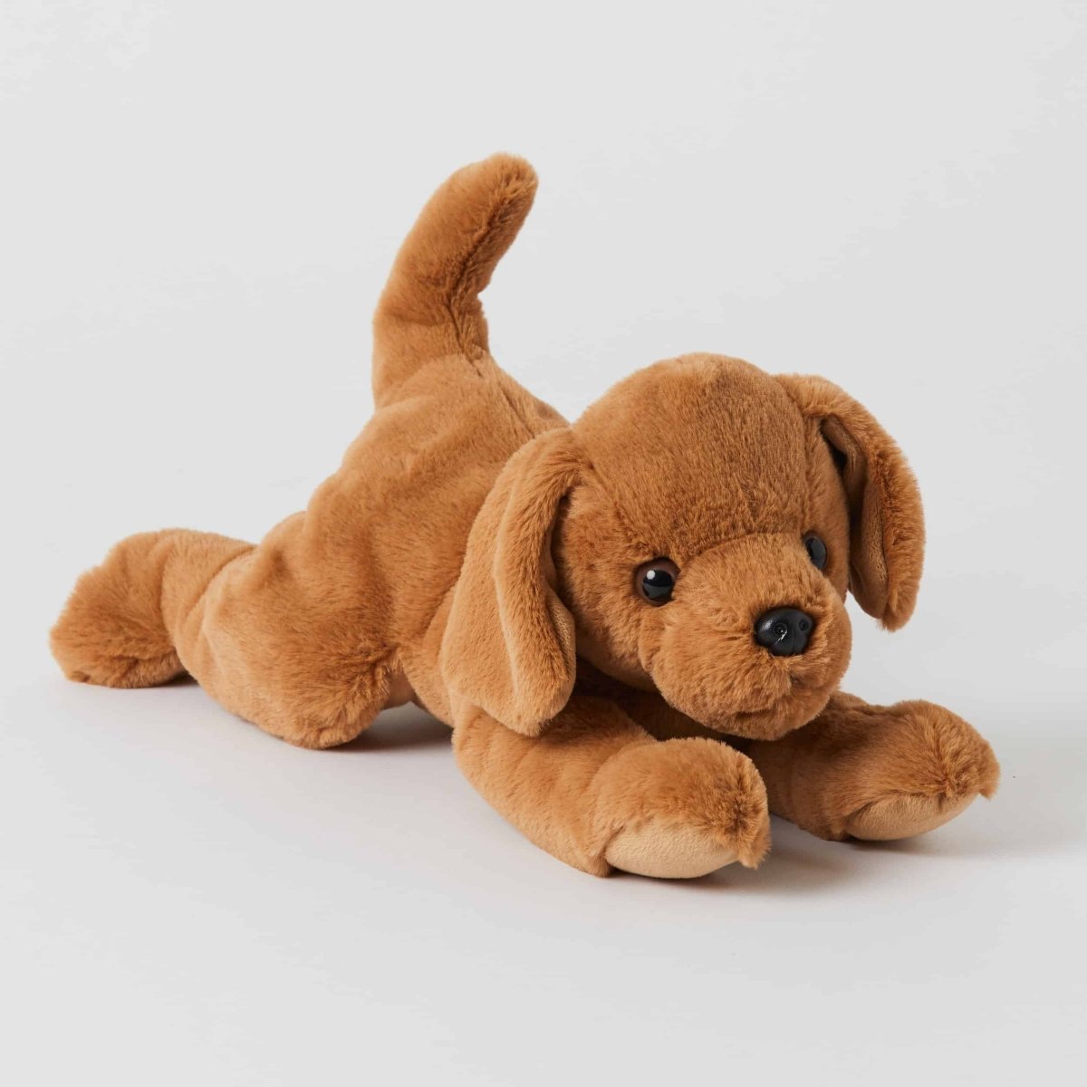 Biscuit the Dog | Jiggle & Giggle | Toys | Thirty 16 Williamstown