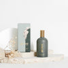 Blackcurrant &amp; Caribbean Wood Room Spray | Al.ive Body | Home Fragrances | Thirty 16 Williamstown