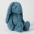 Blue Bunny Large | Jiggle & Giggle | Toys | Thirty 16 Williamstown
