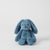 Blue Bunny Small | Jiggle & Giggle | Toys | Thirty 16 Williamstown