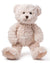 Bobbi the Bear Soft Toy | Petite Vous | Toys | Thirty 16 Williamstown