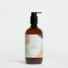 Body Wash - Mandarin, Pink Grapefruit &amp; Lemon Myrtle 500ml | Ena | Body Lotion &amp; Wash | Thirty 16 Williamstown