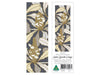 Bookmark - Banksias | Lorraine Brownlee Designs | Stationery | Thirty 16 Williamstown