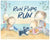 Books (HB) - Run Pups Run by Kerri Day, Nicky Johnston (Illustrator) | Windy Hollow Books | Books & Bookends | Thirty 16 Williamstown