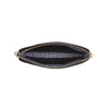 Bowery Wallet - Black | Elms + King | Women&#39;s Accessories | Thirty 16 Williamstown