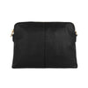 Bowery Wallet - Black | Elms + King | Women&#39;s Accessories | Thirty 16 Williamstown