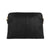 Bowery Wallet - Black | Elms + King | Women's Accessories | Thirty 16 Williamstown