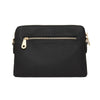 Bowery Wallet - Black | Elms + King | Women&#39;s Accessories | Thirty 16 Williamstown