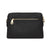 Bowery Wallet - Black | Elms + King | Women's Accessories | Thirty 16 Williamstown