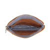 Bowery Wallet - Tan | Elms + King | Women&#39;s Accessories | Thirty 16 Williamstown