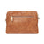 Bowery Wallet - Tan | Elms + King | Women's Accessories | Thirty 16 Williamstown