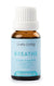 Breathe 15ml Pure Essential Oil | Lively Living | Vaporisers, Diffuser & Oils | Thirty 16 Williamstown