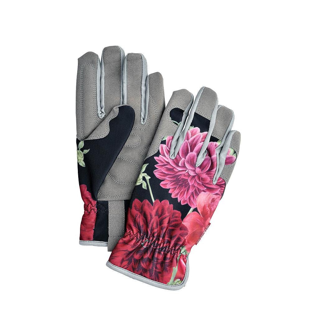 British Bloom Gloves | Burgon & Ball | Gloves, Aprons, Kneelers & Tools | Thirty 16 Williamstown