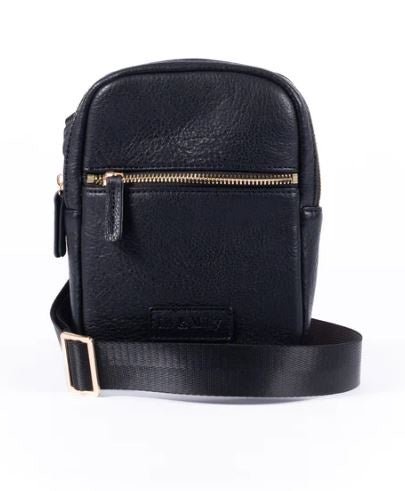 Brooklyn - Black | Liv &amp; Milly | Women&#39;s Accessories | Thirty 16 Williamstown
