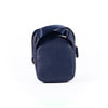 Brooklyn - Navy | Liv &amp; Milly | Women&#39;s Accessories | Thirty 16 Williamstown