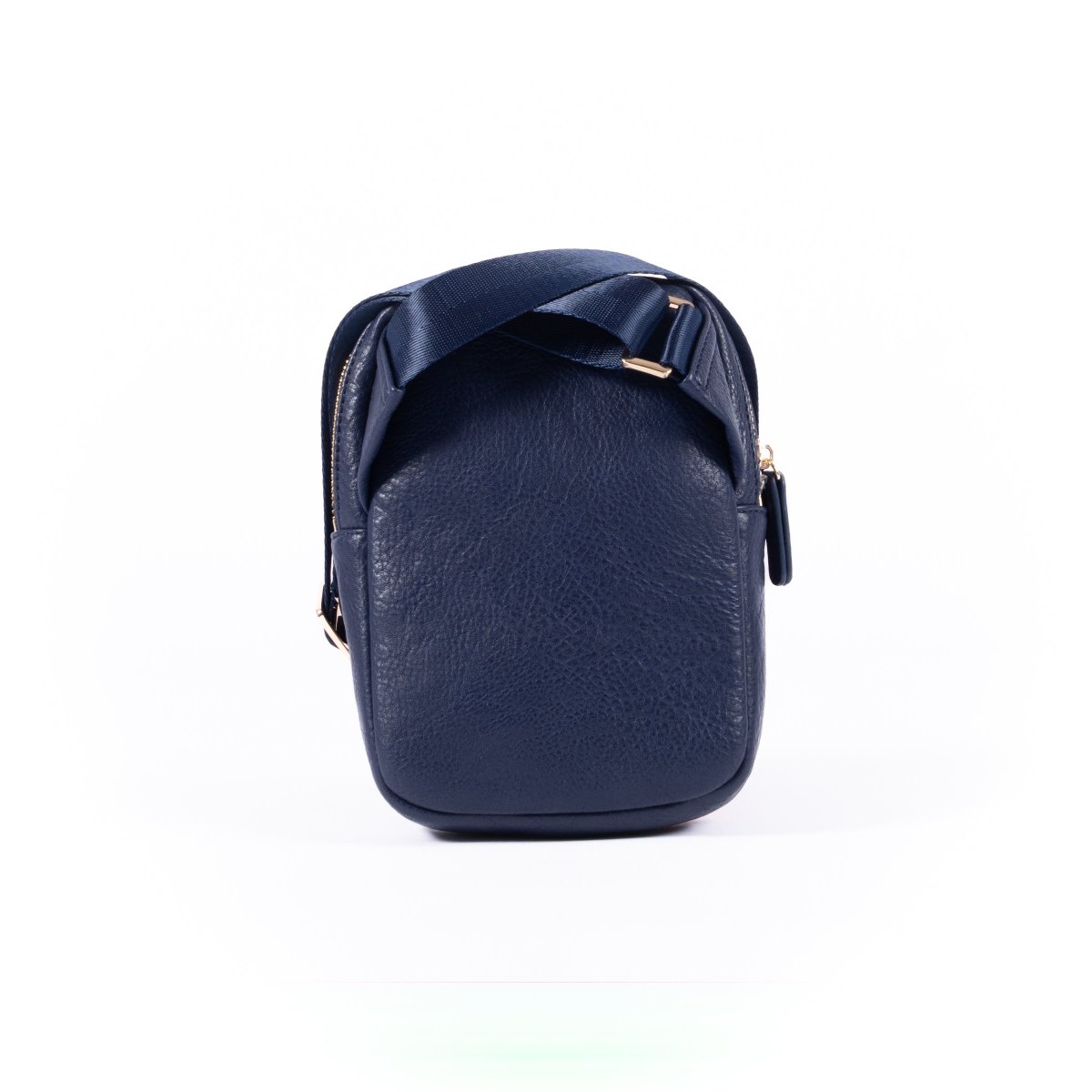 Brooklyn - Navy | Liv &amp; Milly | Women&#39;s Accessories | Thirty 16 Williamstown