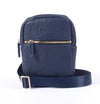 Brooklyn - Navy | Liv &amp; Milly | Women&#39;s Accessories | Thirty 16 Williamstown