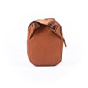 Brooklyn - Tan | Liv &amp; Milly | Women&#39;s Accessories | Thirty 16 Williamstown