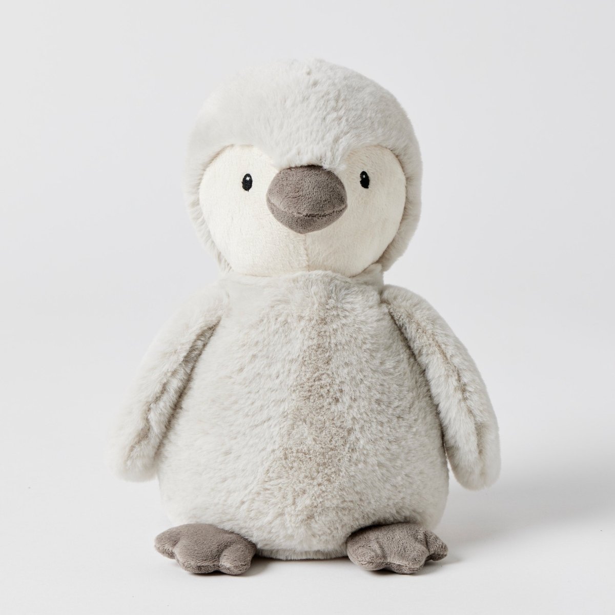 Bubba The Penguin | Jiggle &amp; Giggle | Toys | Thirty 16 Williamstown