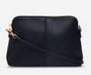 Burbank Large Crossbody - French Navy | Elms + King | Women&#39;s Accessories | Thirty 16 Williamstown