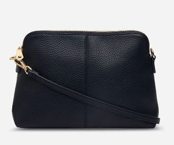 Burbank Large Crossbody - French Navy | Elms + King | Women's Accessories | Thirty 16 Williamstown