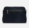 Burbank Large Crossbody - French Navy | Elms + King | Women&#39;s Accessories | Thirty 16 Williamstown